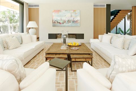 Villa i Nova Santa Ponsa, Mallorca, Nova Santa Ponsa - € 8.900.000 | Ref: SPV-266-1 - foto 5